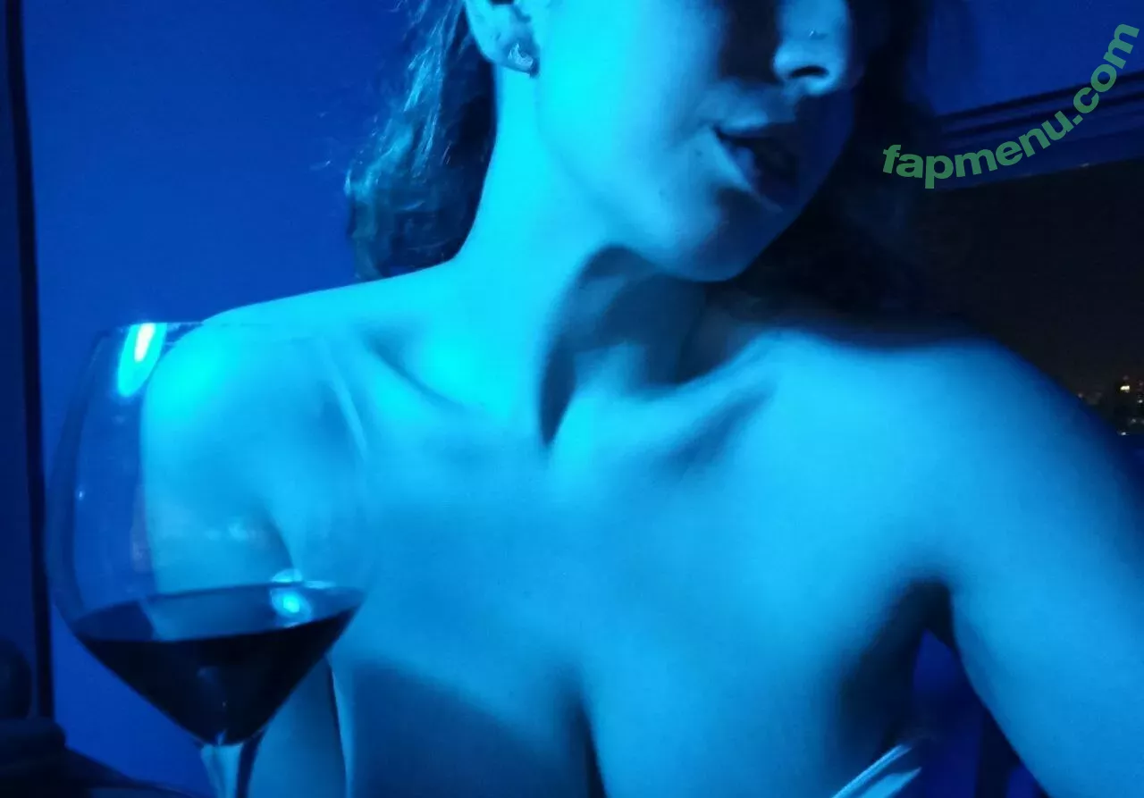 ccapitanax nude photo #0039 (lpapa09)