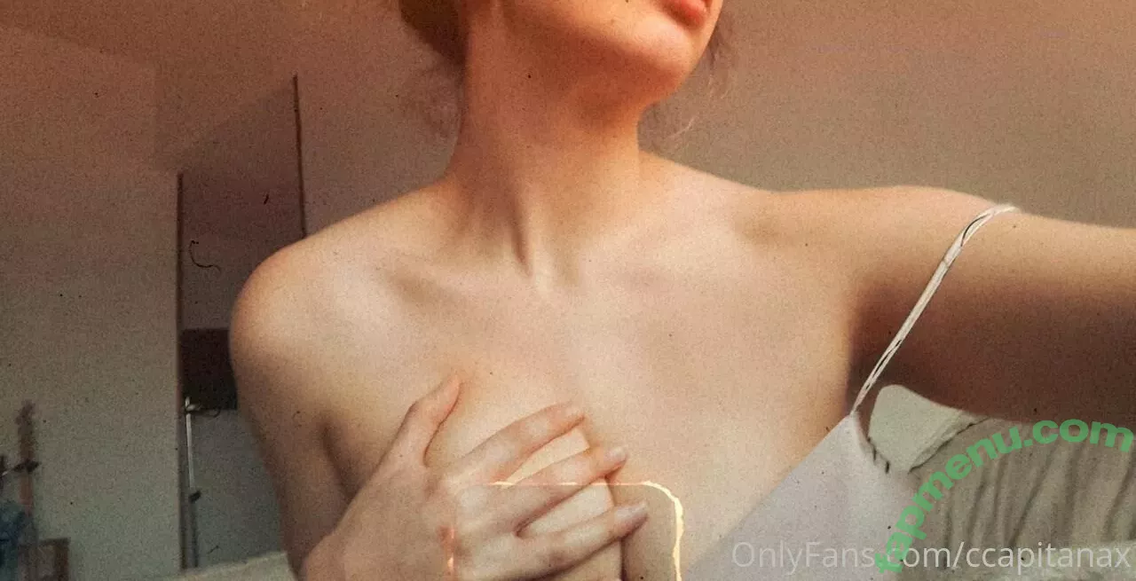 ccapitanax nude photo #0047 (lpapa09)