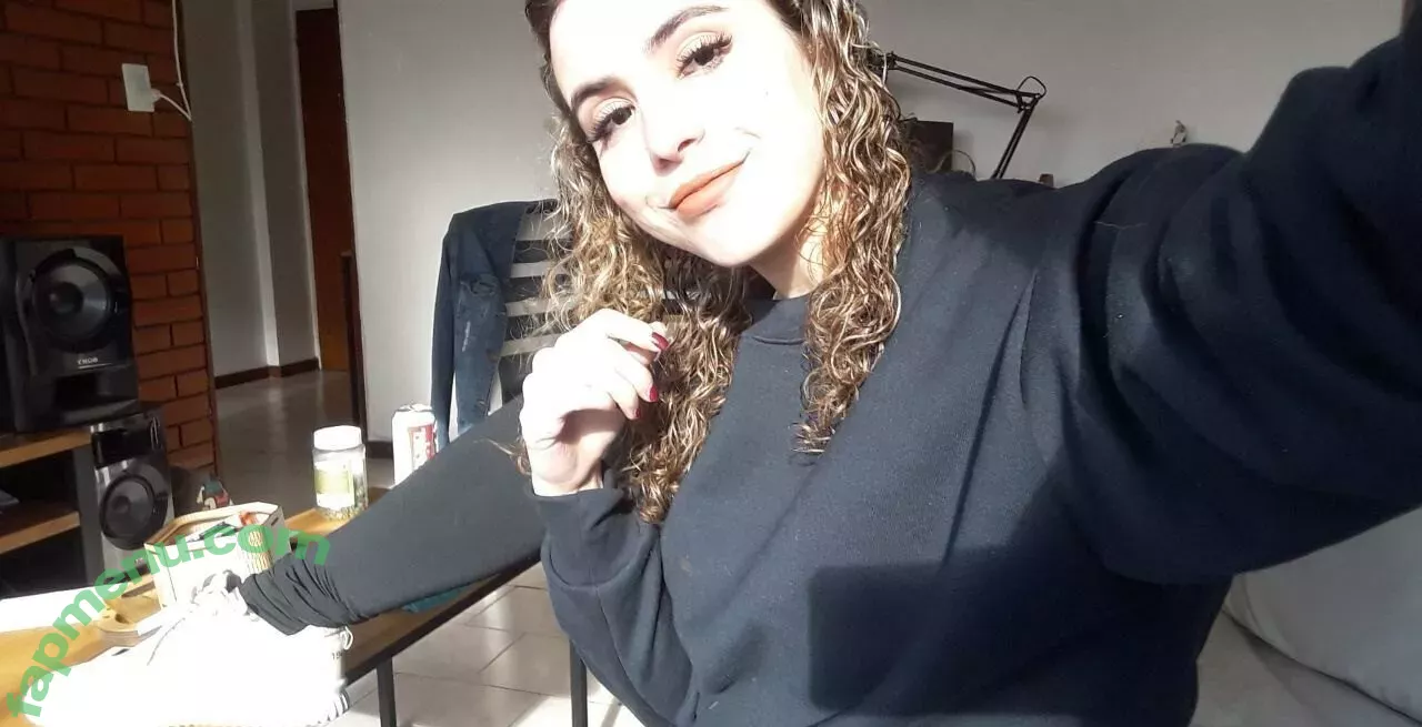 ccapitanax nude photo #0051 (lpapa09)