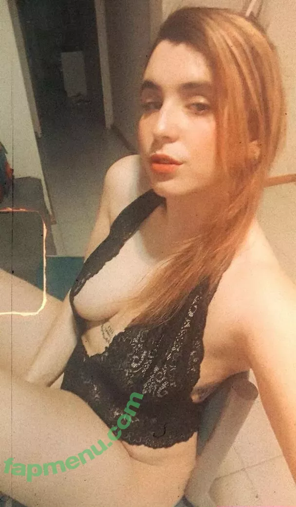ccapitanax nude photo #0068 (lpapa09)