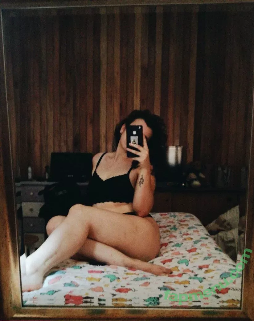 ccapitanax nude photo #0069 (lpapa09)