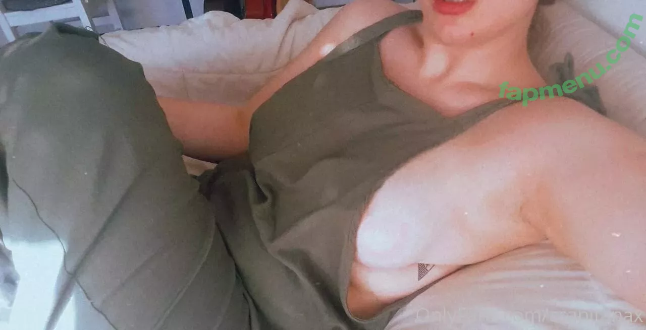 ccapitanax nude photo #0080 (lpapa09)