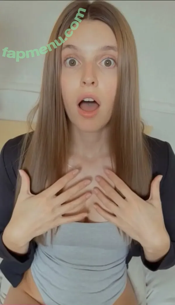 CCashley nude photo #0007 (cc.ashley / uashleypink)