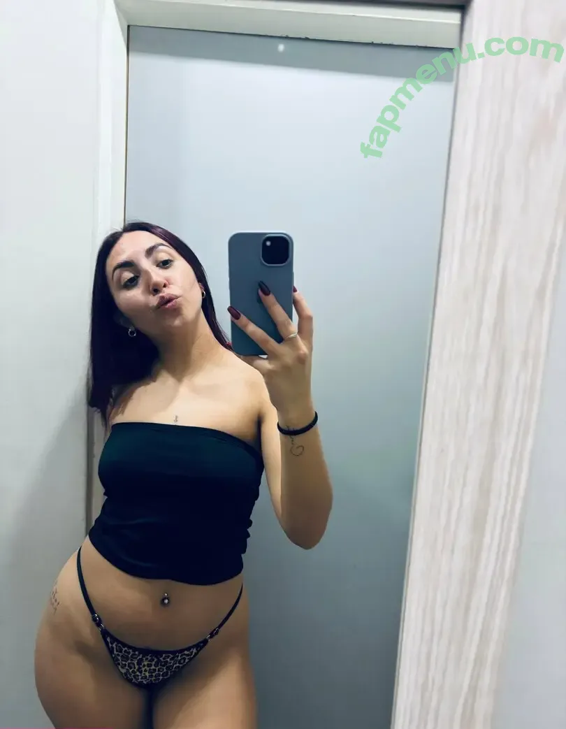 ccataxx nude photo #0081 (_ccatxx)