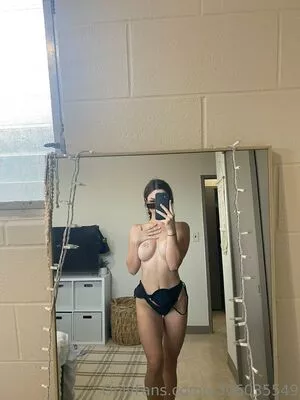 Ccbbyxo / Brooke Xo / u264764304 nude photo #0009