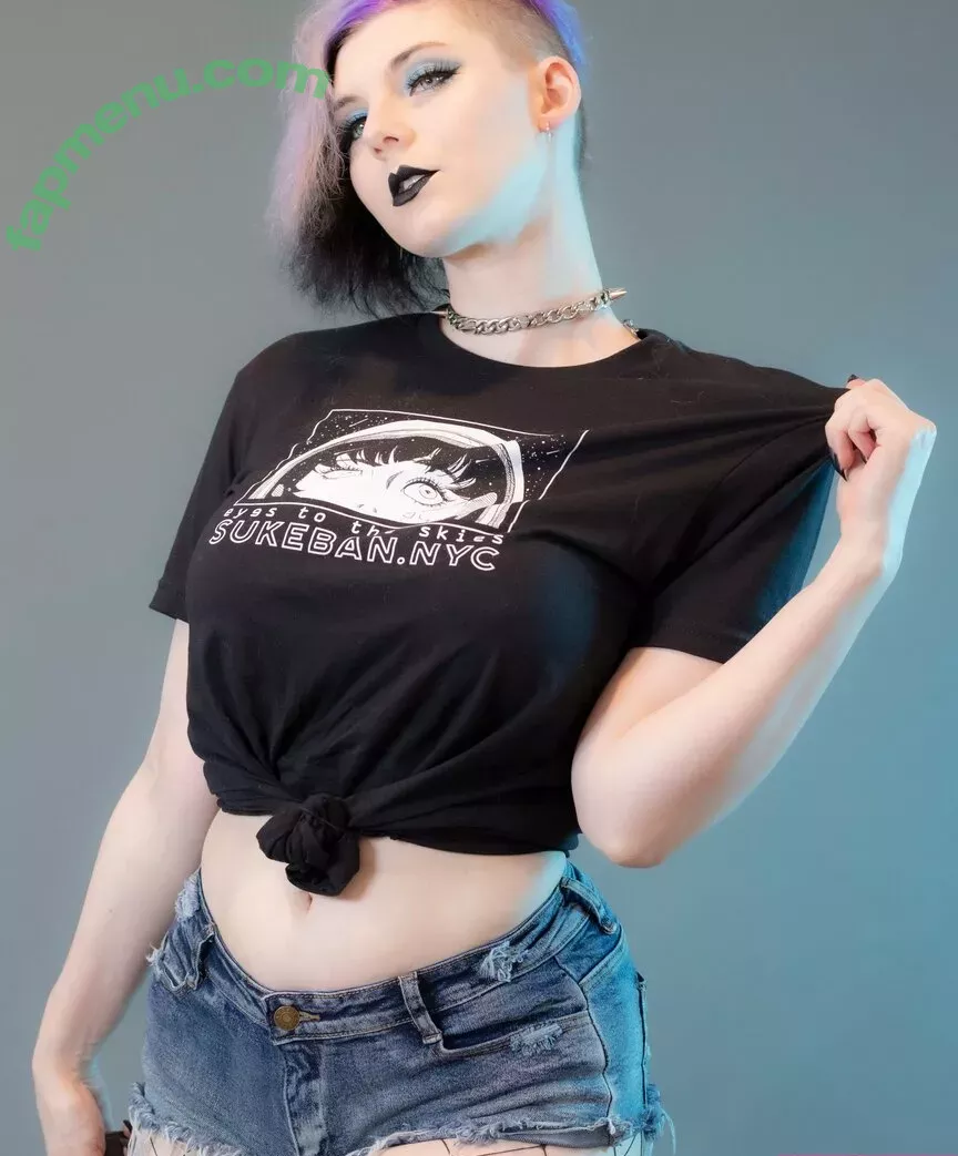 ccbunz nude photo #0063 (CCBunzCosplay / officialccbunz)