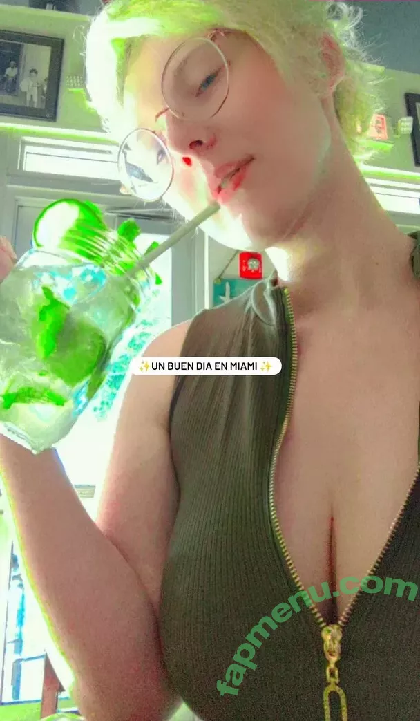 ccbunz nude photo #0145 (CCBunzCosplay / officialccbunz)