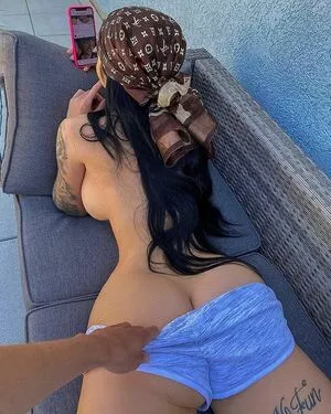 ccentino nude photo #0001