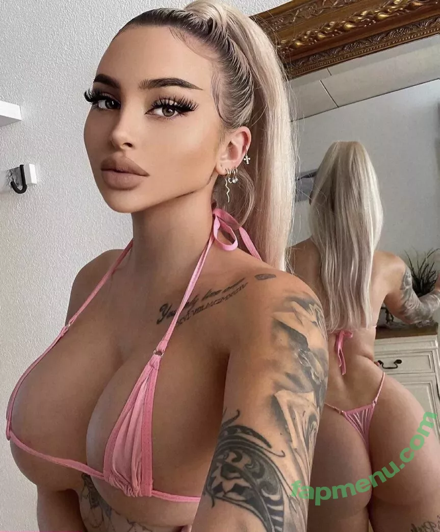 ccentino nude photo #0002 (ccentino)