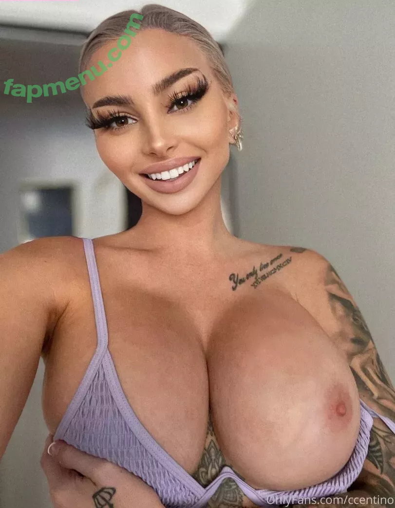 ccentino nude photo #0064 (ccentino)