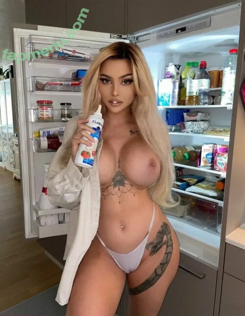 ccentino nude photo #0152 (ccentino)