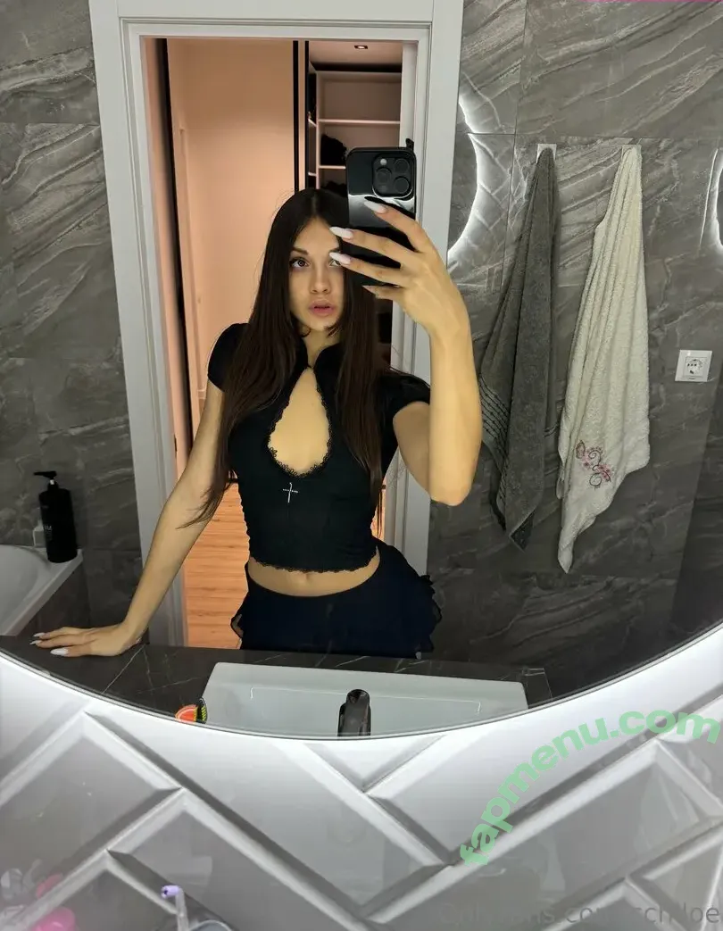 cchlloee nude photo #0002 (chloe)