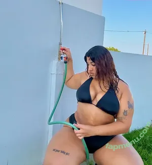 Cchristineabadir / Christine Abadir / christineabadir nude photo #0037