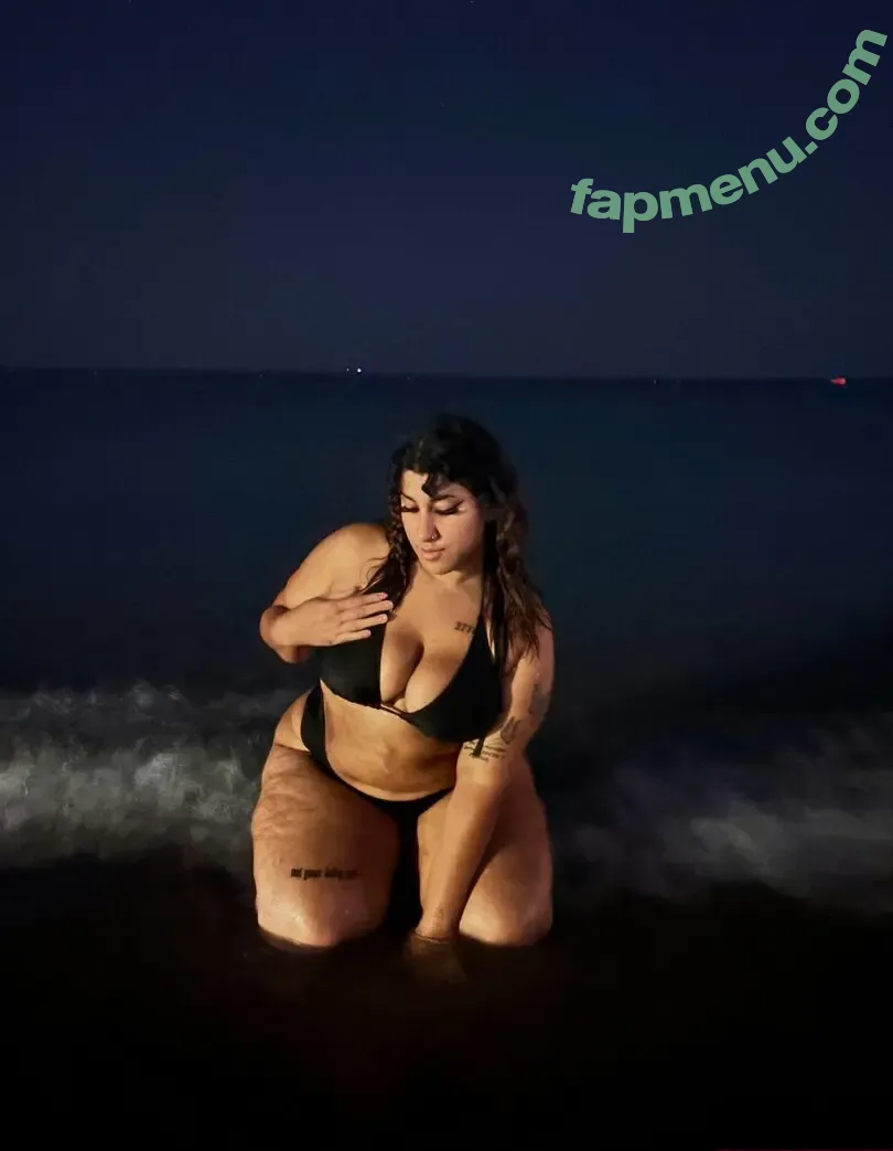 Cchristineabadir nude photo #0043 (Christine Abadir / christineabadir)