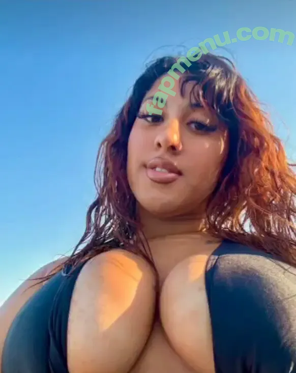 Cchristineabadir nude photo #0051 (Christine Abadir / christineabadir)
