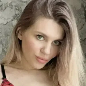 Ccindirellaa /  / Wendyks / cxndirella nude photo #0005