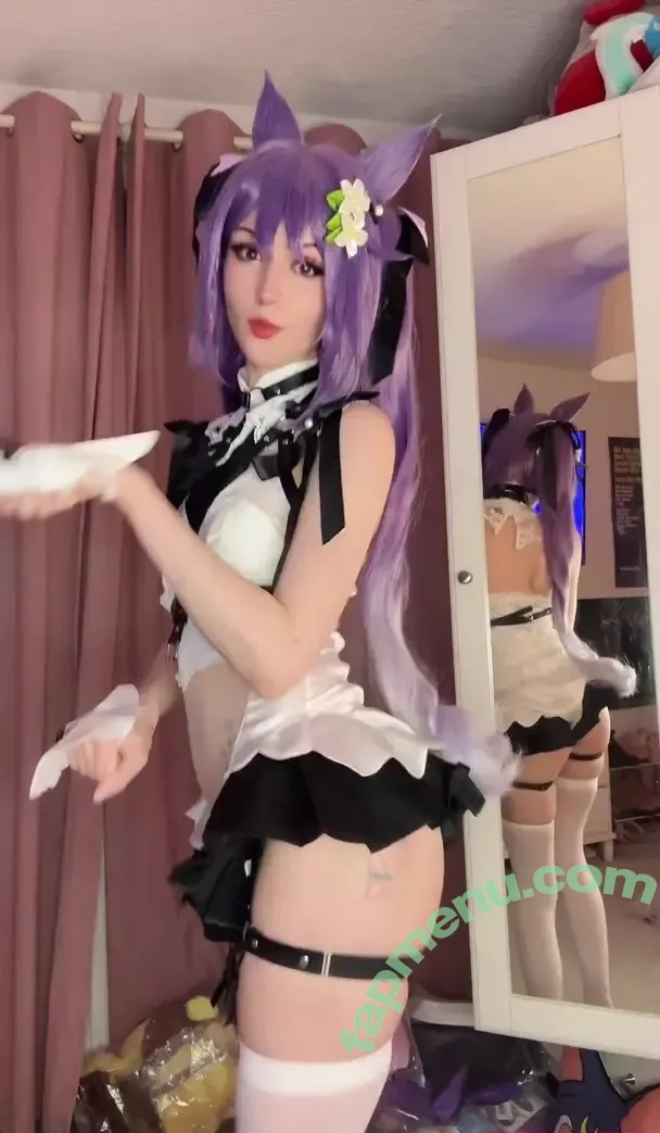 Ccinnabunii nude photo #0074 (ccinnabunnii / ellrabbitt)