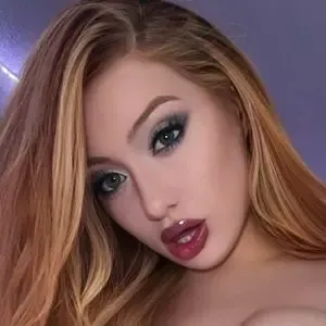 nude photo #0002