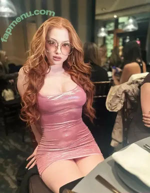  nude photo #0003