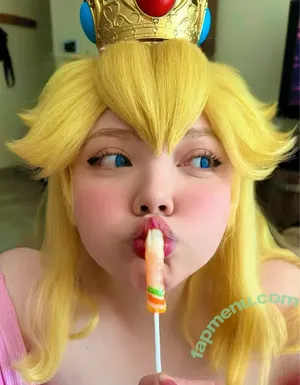 Cclowniac | Ceoofgothicc / img0thicc nude photo #0111