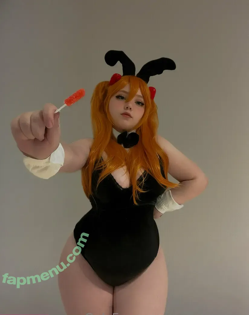 Cclowniac | Ceoofgothicc nude photo #0027 (img0thicc)