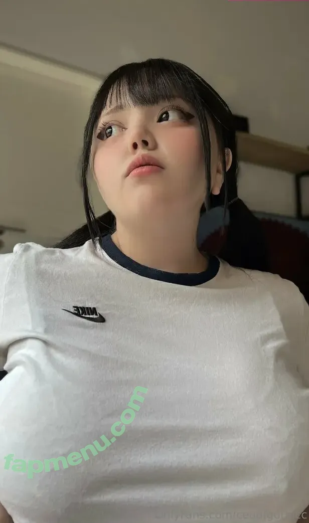 Cclowniac | Ceoofgothicc nude photo #0048 (img0thicc)