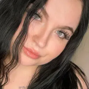ccmariee / cici_mariie nude photo #0041