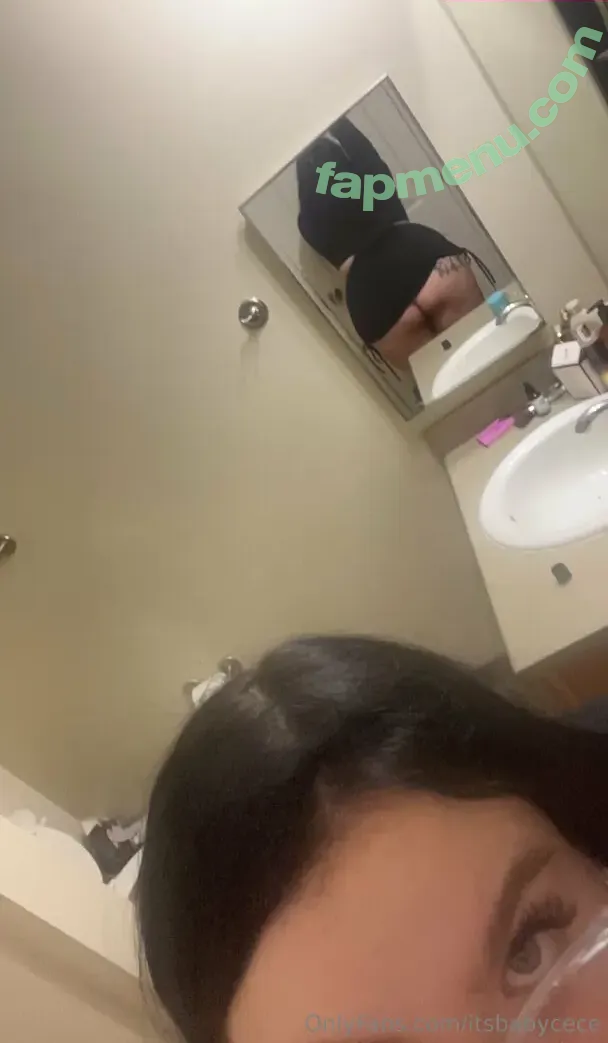 ccmariee nude photo #0011 (cici_mariie)