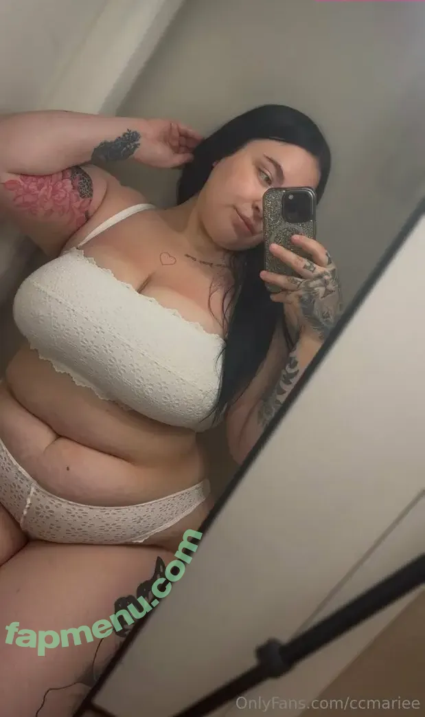 ccmariee nude photo #0045 (cici_mariie)