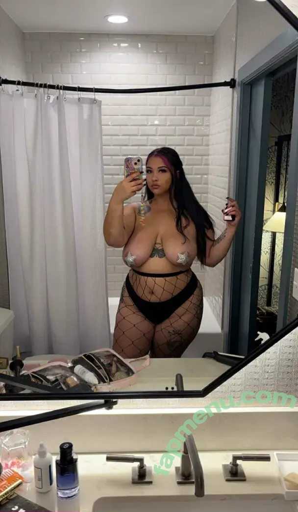 ccmariee nude photo #0061 (cici_mariie)