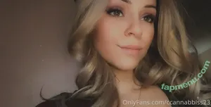 Ccmoana / cannagirl2424 / ccannabbiss / ccannabbiss23 / whittlecc nude photo #0064