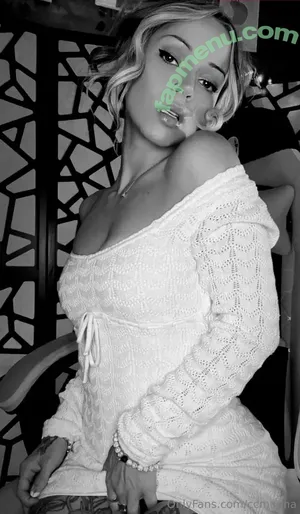 Ccmoana / cannagirl2424 / ccannabbiss / ccannabbiss23 / whittlecc nude photo #0174