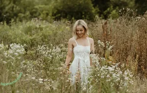 Ccmoana / cannagirl2424 / ccannabbiss / ccannabbiss23 / whittlecc nude photo #0175