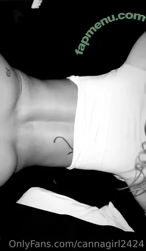 Ccmoana / cannagirl2424 / ccannabbiss / ccannabbiss23 / whittlecc nude photo #0212