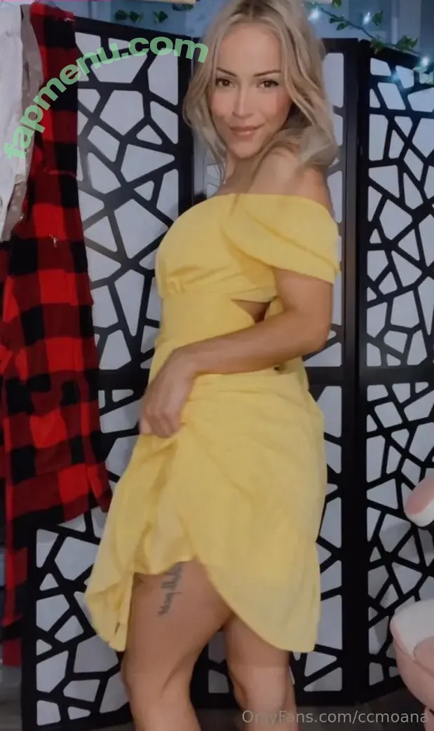 Ccmoana nude photo #0144 (cannagirl2424 / ccannabbiss / ccannabbiss23 / whittlecc)