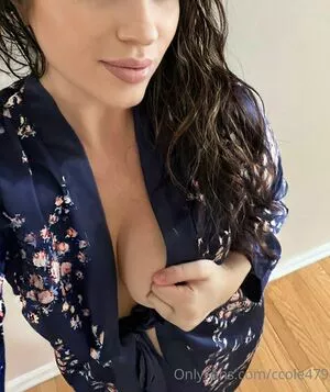 ccole479 / ccolegaar nude photo #0048