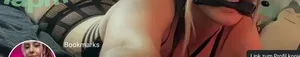 Ccontent von Maxes / maxessexam / wildschnecke nude photo #0003