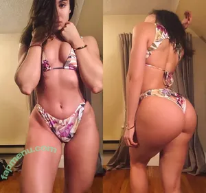 Ccosta99 / Cassie Costa nude photo #0004