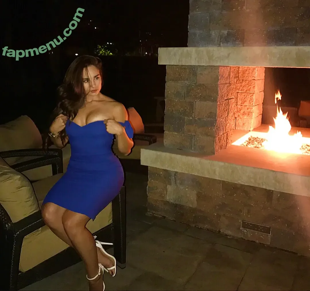 Ccosta99 nude photo #0049 (Cassie Costa)