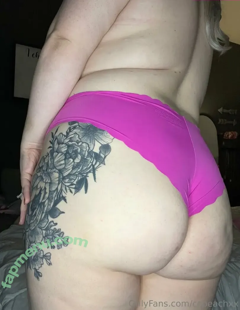 ccpeachypawg nude photo #0034 (lilpeachypeach)