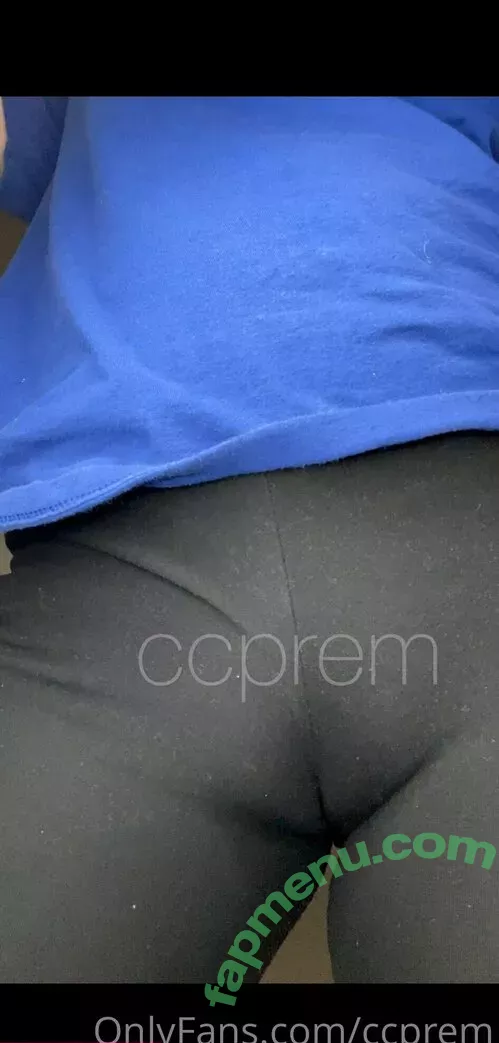 ccprem nude photo #0034 (ccprem)