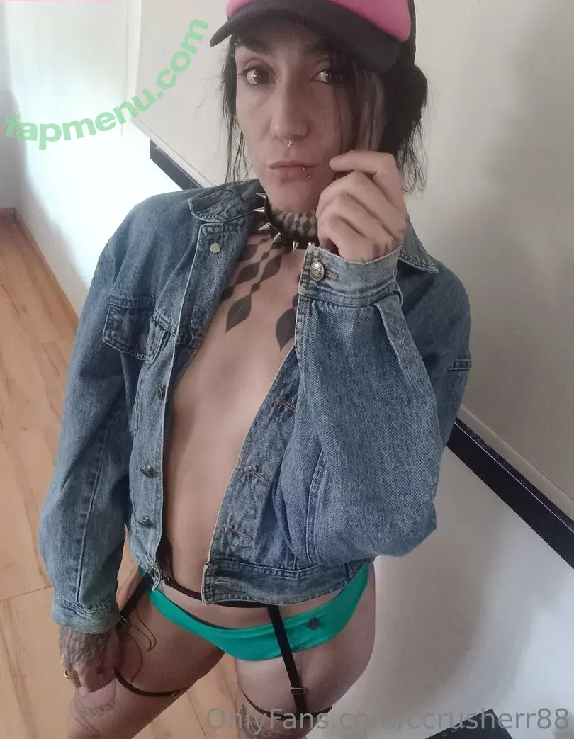 ccrusherr88 nude photo #0053 (__kiaskeeper_)