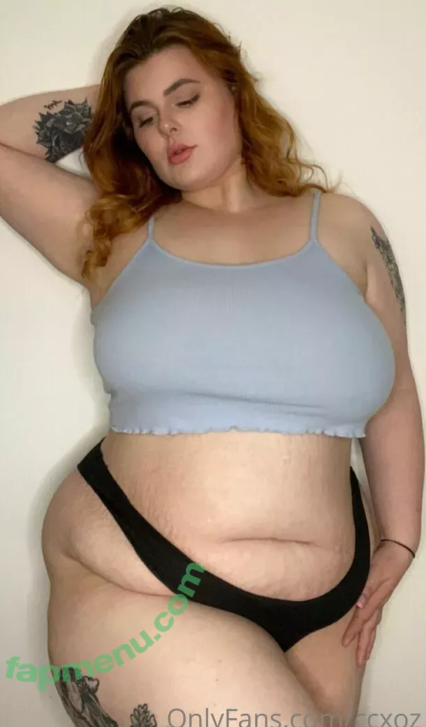ccxoz nude photo #0003 (ccxoz)