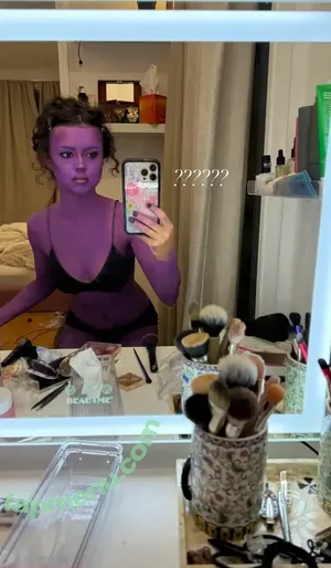 Cczur / clariCe nude photo #0079