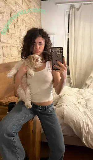 Cczur / clariCe nude photo #0085