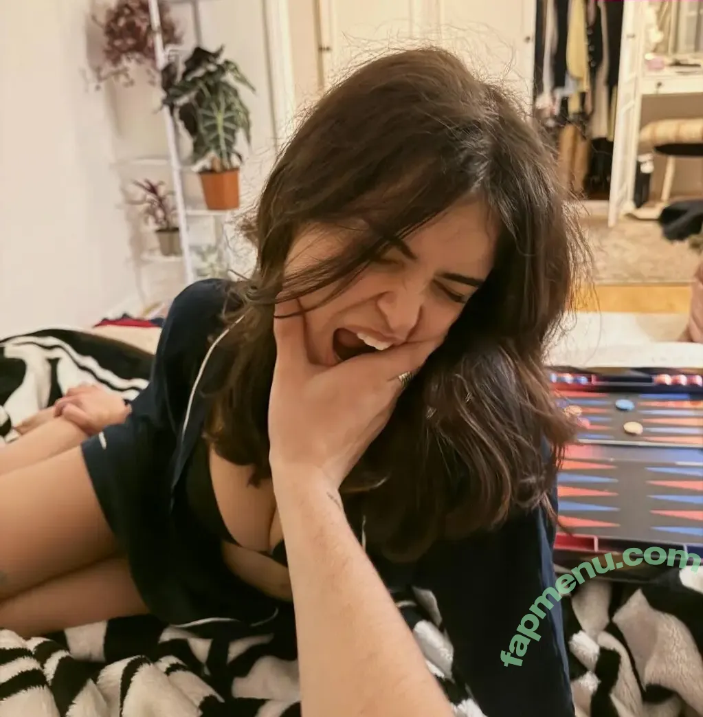 Cczur nude photo #0091 (clariCe)