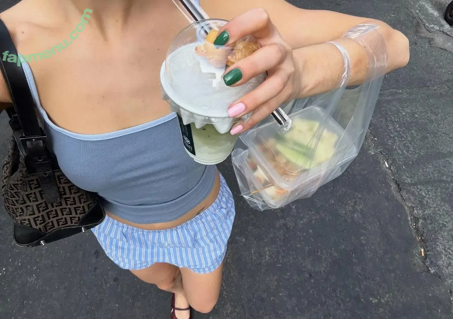 Cczur nude photo #0093 (clariCe)