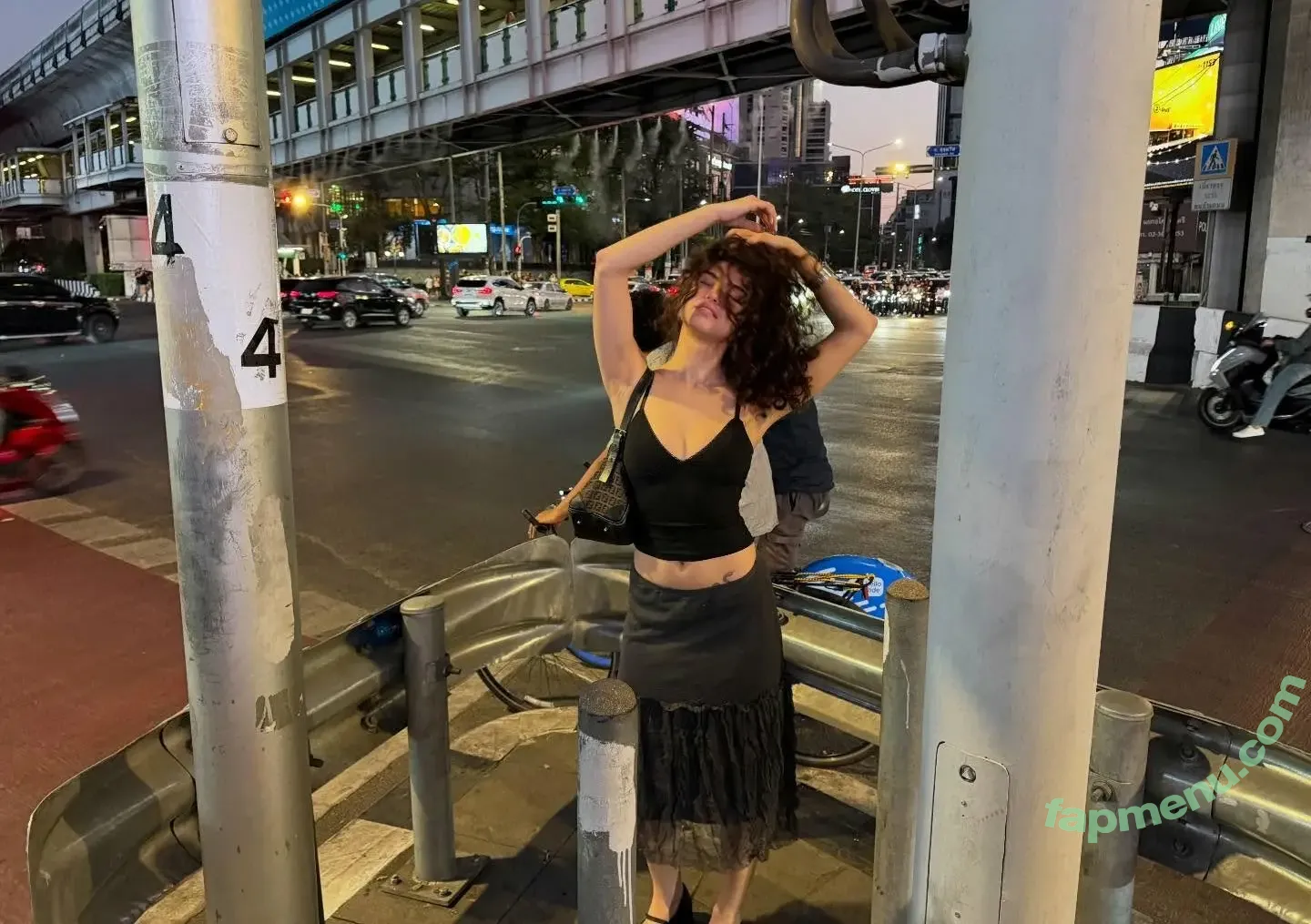 Cczur nude photo #0095 (clariCe)