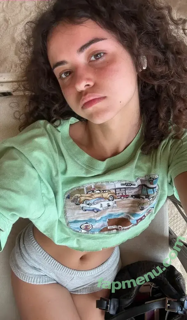 Cczur nude photo #0097 (clariCe)