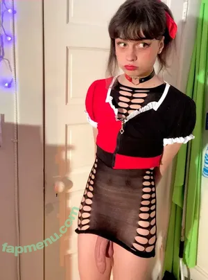 Cd Bell / cdbell / cdbell_ nude photo #0497